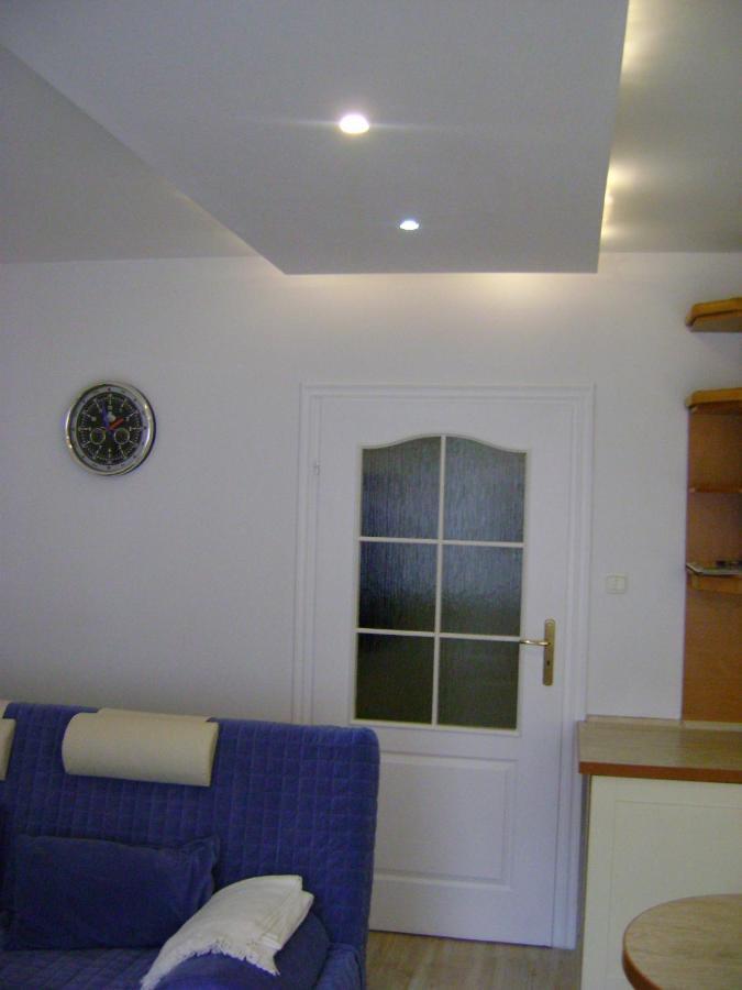 Apartament Super Poznań Kamer foto