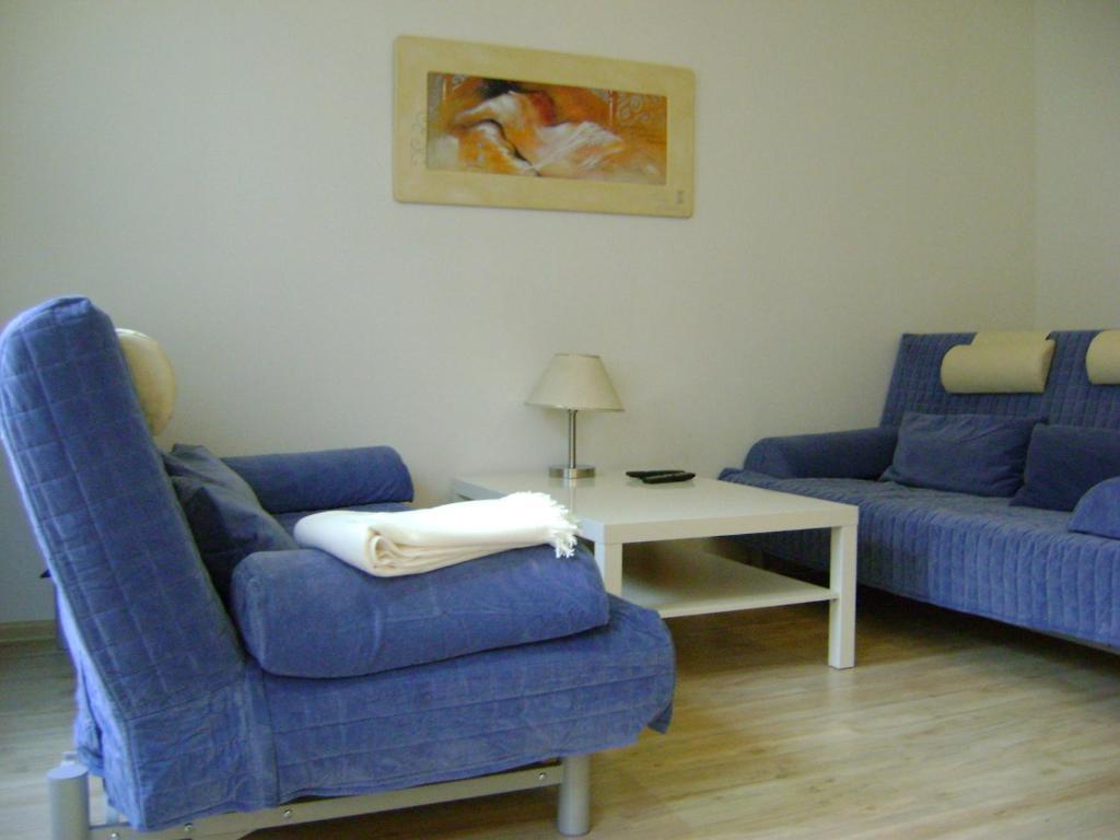 Apartament Super Poznań Buitenkant foto