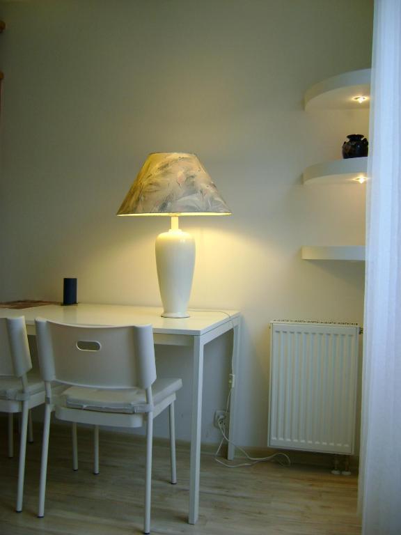Apartament Super Poznań Buitenkant foto