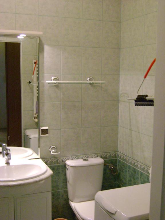 Apartament Super Poznań Buitenkant foto